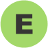 E-MetroTel Portal+